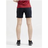 Craft Hlače 3/4, 7/8 Adv Explore Tech Črna | Shoptok.si