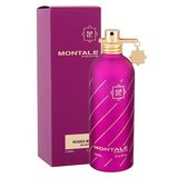 Montale Roses Musk parfemska voda 100 ml za žene Cijene