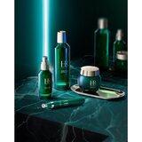 Helena Rubinstein Powercell Skinmunity serum za zaglađivanje za žene 50x1 ml | shoptok.hr