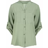 Aliatic Women's blouse