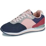 PepeJeans LONDON BET G Plava | shoptok.hr