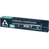 Arctic Termalna Pasta MX-7 8g ULTIMATE | Eponuda.ba