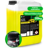 Grass Sredstvo za portal perionice ACTIVE PORTAL 20kg | Eponuda.com