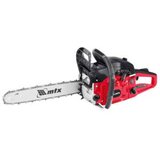 Mtx motorna pila testera motorka GCS-5850 4 KS | Eponuda.ba
