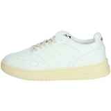 Victoria 1257100 Bijela | shoptok.hr