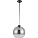 Dieter Knoll viseča svetilka | Shoptok.si