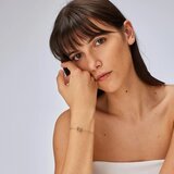 S'Agapo NAKIT SAGAPO NARUKVICA SCK275 | shoptok.hr