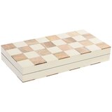  Šah Home ESPRIT Drvo Smola | shoptok.hr