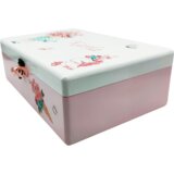  Darilo za rojstni dan Š154294 | Shoptok.si