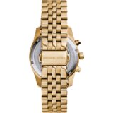  RUČNI SAT MICHAEL KORS MK7378 | shoptok.hr