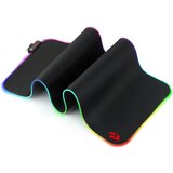 Redragon NEPTUNE X P033 - RGB PODLOGA ZA MIŠKO u