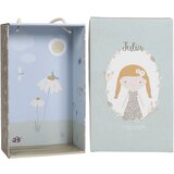 Little dutch lutka julia m (35 cm) | shoptok.hr