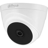 KAMERA HAC-T1A21-0280B 2MP Dahua