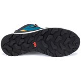 Hanwag Visoke superge Blueridge Es pisana | Shoptok.si