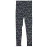 Puma ženske helanke ess+ blossom aop leggings w | ePonuda.com