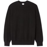 Celio Sweater Lexter - Men's | shoptok.hr