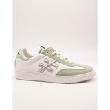 Another Trend Zelena | shoptok.hr