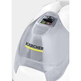 Karcher parni čistilec sc 4 easyfix 1.512-630 | Shoptok.si