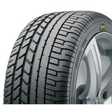 Pirelli P Zero Asimmetrico ( 335/35 ZR17 (106Y) ) | Shoptok.si