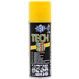 Univerzalni SPREJ SUPER HELP Tech 5 Cijene