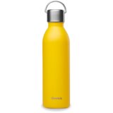 Qwetch ACTIVE termosica 600 ml - mat curry | shoptok.hr