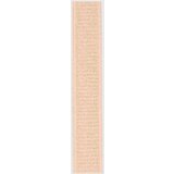 Julimex Tekstilne bele naramnice 14 mm | Shoptok.si