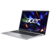 Acer EX215-33-39HA; NX.EH6EX.00G | Eponuda.ba