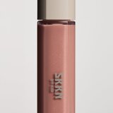 SKKN BY KIM Make-up Lip Shimmer sijaj za ustnice odtenek 8 ml | Shoptok.si