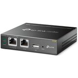 Tp-link OC200 Omada Cloud Controller | Eponuda.ba