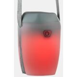 Olimp Sport Lampa za kampovanje BL100 zeleno/smeđa | ePonuda.com