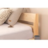 Kalune Design Hanah Home Osnova za bračni krevet Venus | ePonuda.com