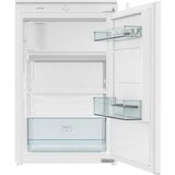 Gorenje Ugradbeni frižider sa komorom RBI409EE1 | Eponuda.ba