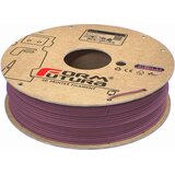 Formfutura matt pla purple camouflage - 1,75 mm / 750 g | shoptok.hr
