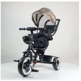 Aristom Tricikl playtime moni 431 | ePonuda.com