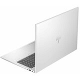 HP elitebook 660 G11 (pike silver) wuxga ips, ultra 5 125U, 16GB, 512GB ssd, win 11 pro (9C0H0EA)