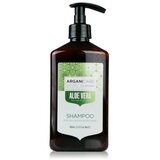 Shumee Aloe Vera šampon z alojo 400 ml, (21399478) | Shoptok.si