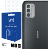 3mk NOKIA G42 5G ZAŠČITA LEČ KALJENO STEKLO ZA TELEFON, (21965981) Cene