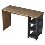 Hanah home HA108 - 2585 | Shoptok.si
