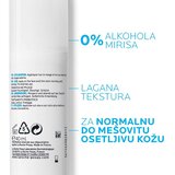 La Roche Posay Toleriane Sensitive Soothing Moisturizer hidratantna njega za osjetljivu kožu 40 ml za ženske | shoptok.hr