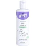 Bella Baby Happy emulzija za kupanje, 250 ml | shoptok.hr