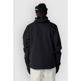 Rip Curl S-Series Ult 30K/40K Jacket black / black | Shoptok.si