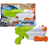 Hasbro A9465 Nerf pištolj na vodu ( 848347 ) Cene