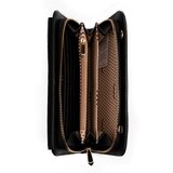 Vuch Fludy | Shoptok.si