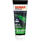 Sonax Profiline Polir za metal | Eponuda.com