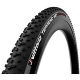 Vittoria spoljašnja guma terrenowet g2.0 700×38 tlr(folding) ( 29797 ) cene