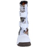 KAMIK Škornji za sneg Winterstiefel Cody Xt Bela | Shoptok.si