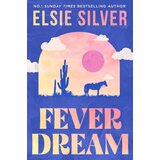 Hachette Elsie Silver - Fever Dream Cene