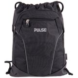  PULSE TORBA ZA FIZIČKO OLYMP BLACK 122237 | Eponuda.com