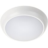  Plafonjera ESB25-325 IP54 2xE27 | shoptok.hr