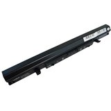 VHBW Baterija za Toshiba Satellite L900 / S900 / U900, 2200 mAh Cene